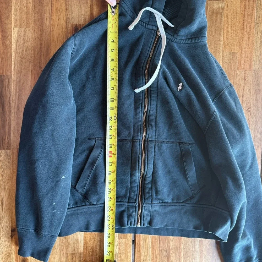Polo Ralph Lauren fair preowned